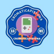 (c) Cromaticapistona.com